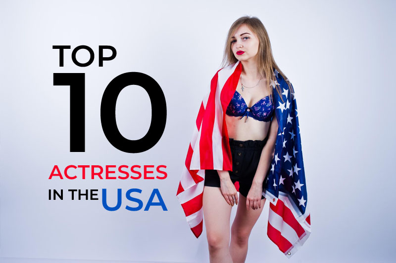 Top-10-Actresses-in-the-USA